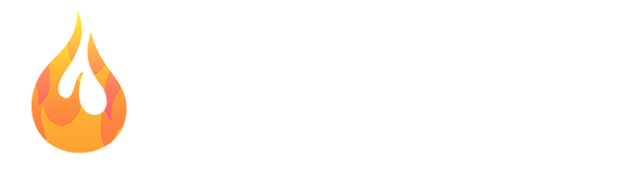 Купити дрова та торфобрикет